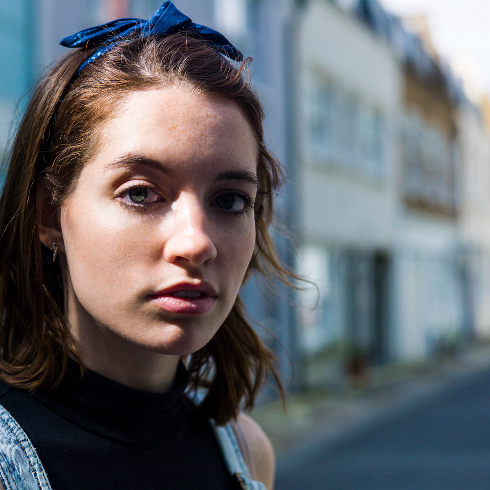 Why Some Women Wait Longer to Have Sex (And How to Respectfully Navigate This)