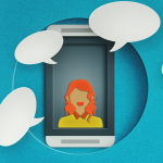 Don’t Slide Into Her DMs Without Reading This First