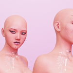 Can AI Improve Your Dating Life? Lots of Apps Think So. But Are They Right?