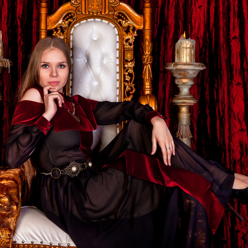 The Best and Worst TikTok Dating Trends & Advice, Revealed & Explained