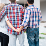 Everything You Need to Know About Today’s Most Taboo Fetish