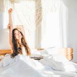 Your Bedroom Might Be Sending the Wrong Message — Here’s How to Fix That