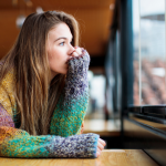 These Are the Worst Ways to Break Up With Someone — & What to Do Instead