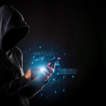 6 Behaviors You Might Not Have Realized Will Get You Banned From Dating Apps