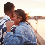 The ’10 Date Rule’ Is Super Popular on TikTok Right Now. But Can It Help You Find Love?