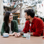 Looking for Love? These Are the Best Sites to Search for a Significant Other in 2025