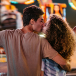 Here for a Good Time, Not a Long Time? These Are the Best Places to Find a Fling