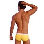 Straight Men Have an Underwear Problem — It’s Time for Us to Start Wearing Sexier Ones