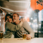 What Is ‘New Relationship Energy’? Here’s What You Should Know About Its Pros… and Cons