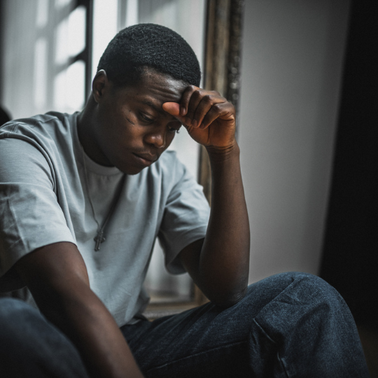 The Psychology of ‘The One That Got Away’ (And Why It’s Holding You Back)