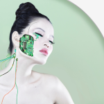 Are Men Vulnerable to a New Wave of AI Dating Scams? Experts Say Yes