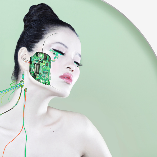 Are Men Vulnerable to a New Wave of AI Dating Scams? Experts Say Yes