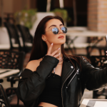 Life’s Short. Here’s How to Stop Falling for the Wrong People