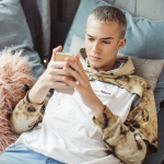 The Keys to Overcoming Harsh Rejections & Ghosting as a Gay Man Looking for Love