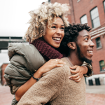 Want a Fall Fling? Here Are 11 Great Places to Start Your Search