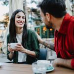 Lost for Words But Want to Show Her How Much You Care? We’ve Got You Covered