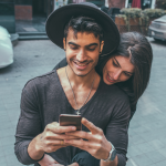 Advanced Tinder Tips to Score More Matches, Dates & Meet-Ups