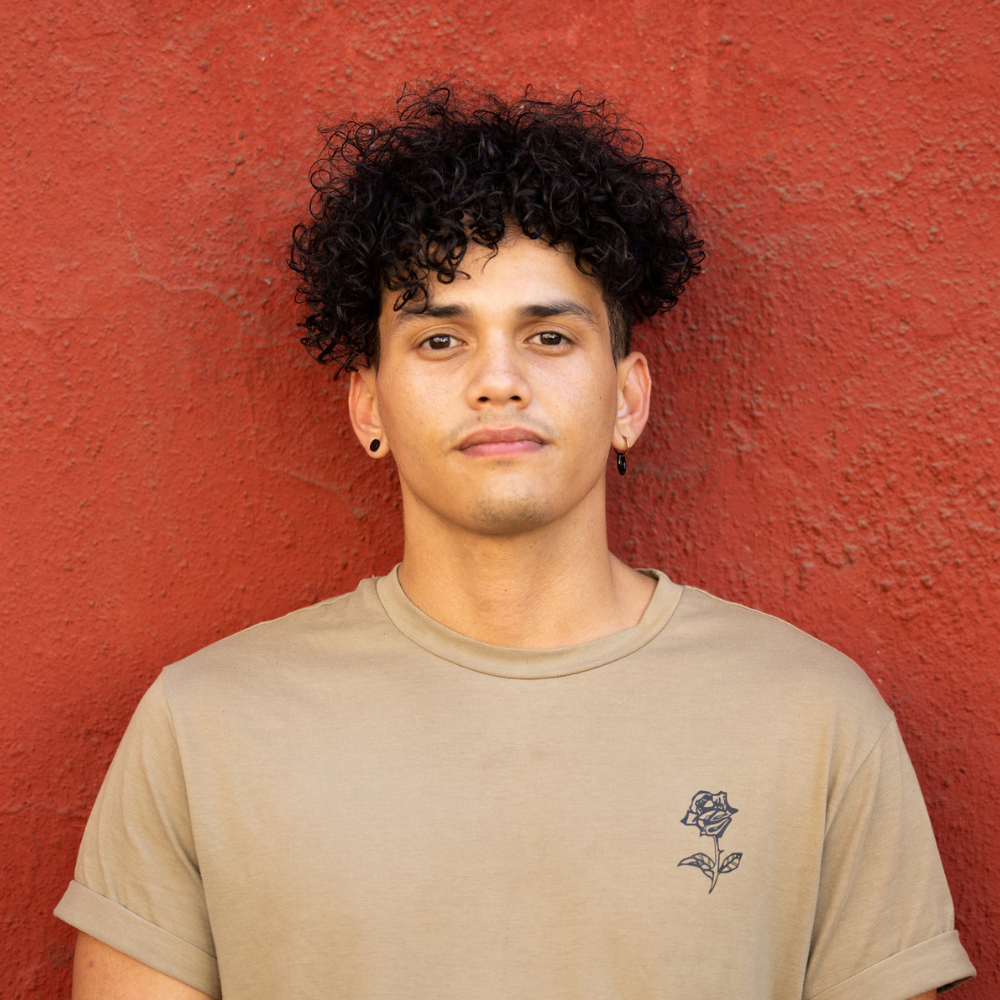 8 Questions to Ask Yourself When Your Dating Life Isn’t Working Out As You Would Like