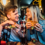 Is It Ever Worth Rekindling an Old Flame? We Go Over the Pros and Cons