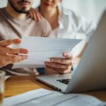 How to Tell You’re Financially Compatible With Your Partner (And What to Do if You Aren’t)