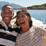 7 Benefits of Being Friends With Someone *Before* You Start Dating Them