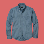 How to Look Sharp on the Biggest Date Night of the Year