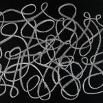 This Rare Attachment Style Can Cause Relationship Turmoil — Here’s What to Know