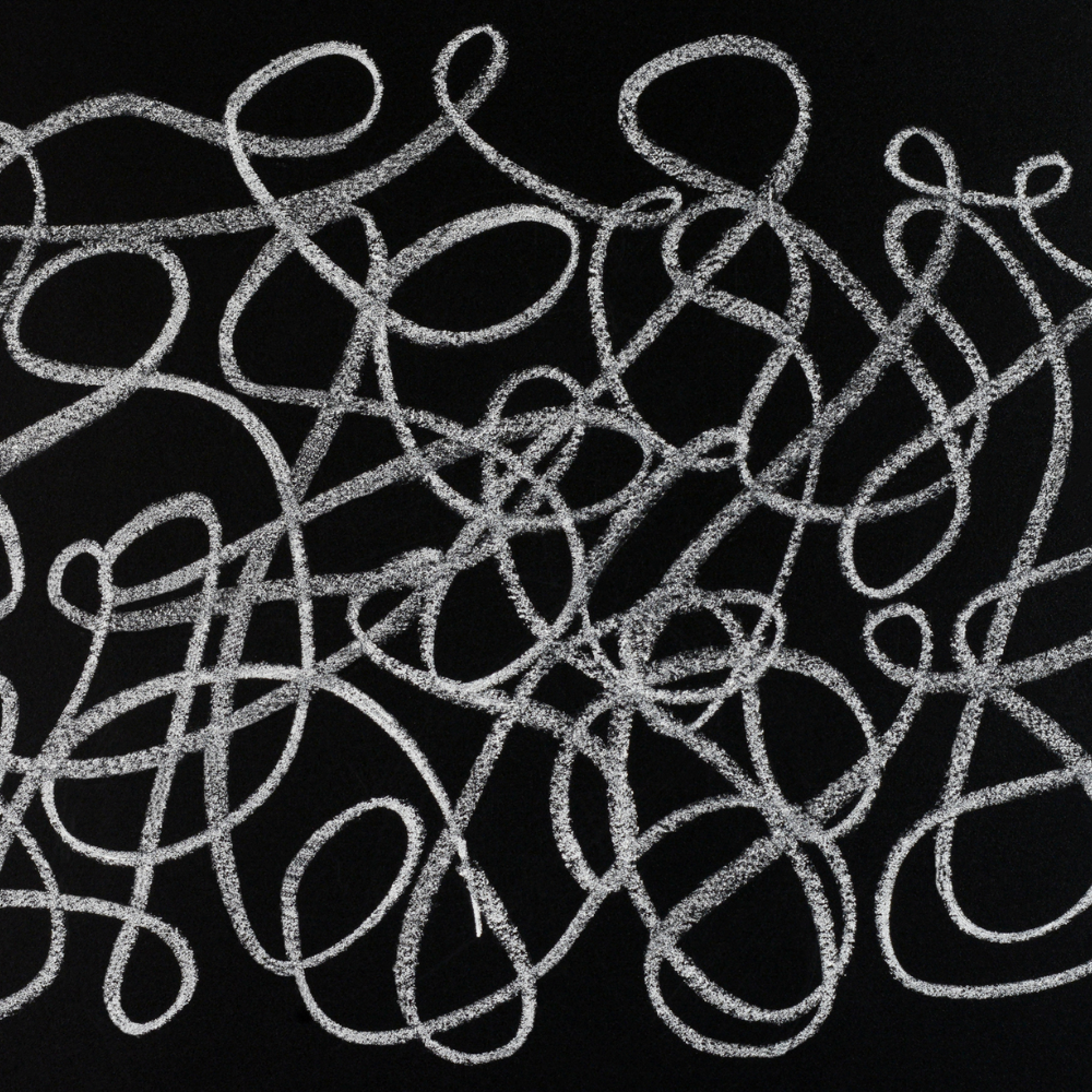 This Rare Attachment Style Can Cause Relationship Turmoil — Here’s What to Know