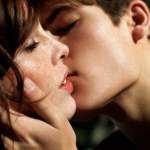 Avoid These 7 Mistakes When Going In for That Crucial First Kiss