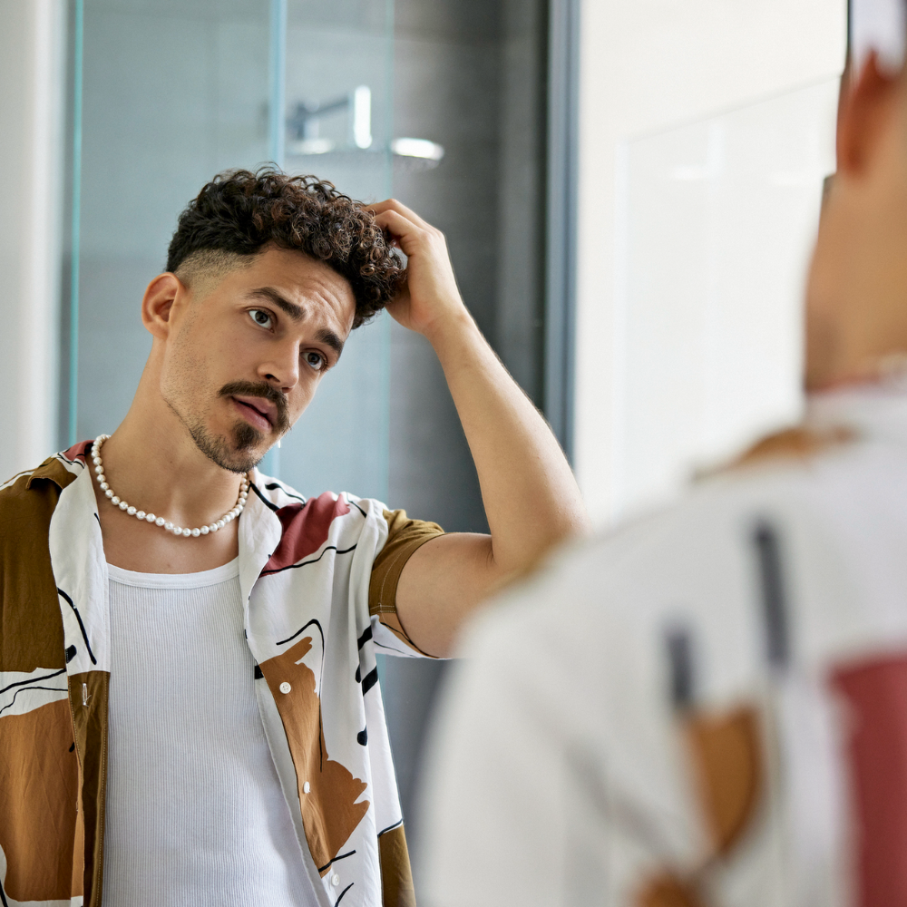 This Helpful First-Date Checklist Will Help You Score a Second One