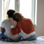 Dealing with Infertility? Here’s How to Maintain a Strong, Healthy Relationship