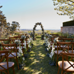 Get Your Dream Wedding With the Knot Vendor Marketplace