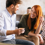 Struggling With Non-Verbal Communication? Here’s How to Decode Her Subtle Flirting Signals