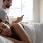 Here’s Why Emotional Affairs Can Be Even More Destructive Than Physical Ones