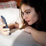 Is Sex Addiction Real? And How Do You Know If You Have It?