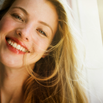 Ever Wanted a Woman to Be Attracted to You? Then Why Weren’t You Doing This?