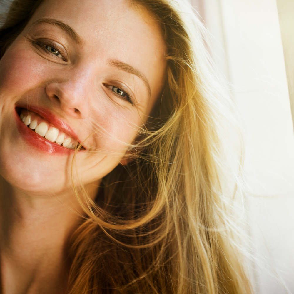 Ever Wanted a Woman to Be Attracted to You? Then Why Weren’t You Doing This?