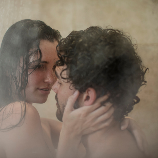 What to Do When You and Your Partner Have Unequal Sex Drives, Explained