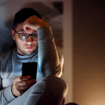 Dating Apps Are All About Making Connections. So Why Do They Make Us Feel So Lonely?