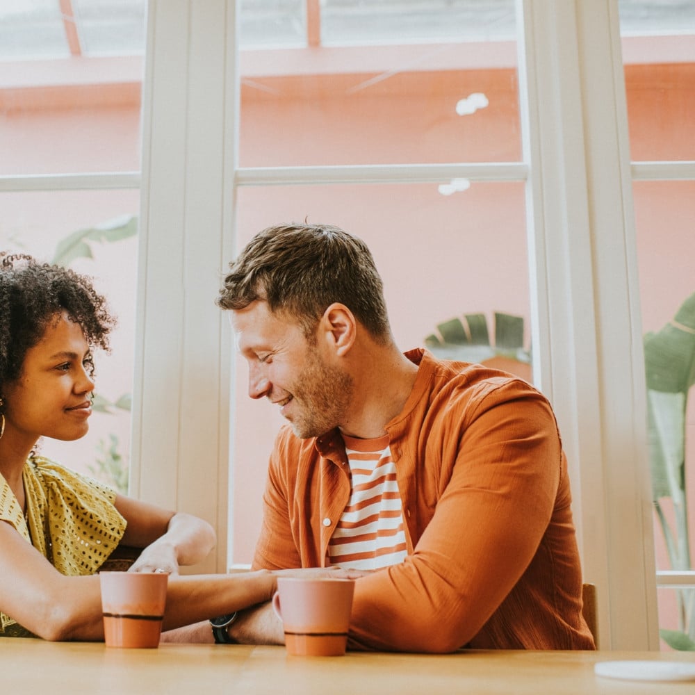 9 Golden Rules of Healthy Relationships (According to Experts)