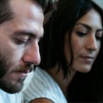 Leaving a Toxic Relationship Isn’t Easy — Here’s What Experts Advise