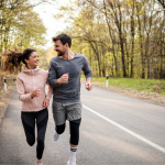 7 Lessons All Guys Should Learn About Love & Relationships Before They Turn 40