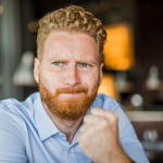 6 Ways You Didn’t Even Realize You Were Scaring Your Crush Off