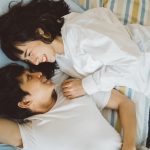 TikTok Says There’s a 6th Love Language — Here’s What It Is and How to Speak It