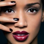 Here’s How Long It Can Take to Know When You’re Attracted to Someone