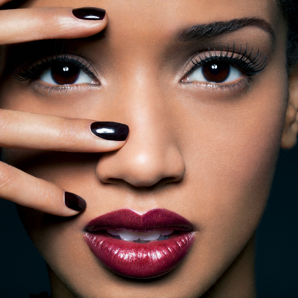 Here’s How Long It Can Take to Know When You’re Attracted to Someone