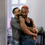 Let’s Examine 7 Common Myths About Gay Men It’s Time We All Stopped Believing