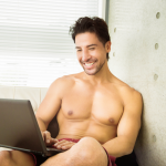 How Are Same-Sex Dating Profiles Different From Straight Ones? Let’s Explore