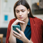 Does “The Ick” Always Signal the End of a Connection? Here’s What to Know About It