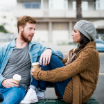 6 Dating Behaviors That Could Have Her Wondering What You Really Want